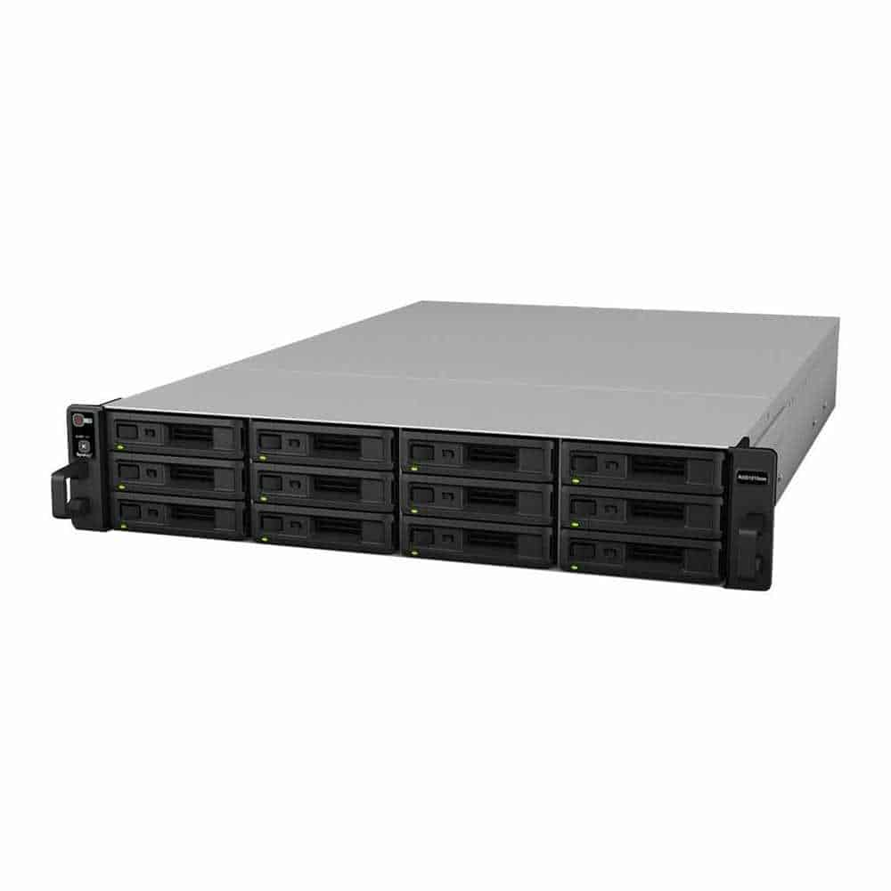 Synology RXD1215sas Nas Expander